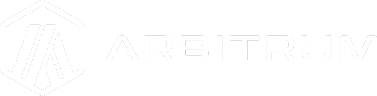 Arbitrum