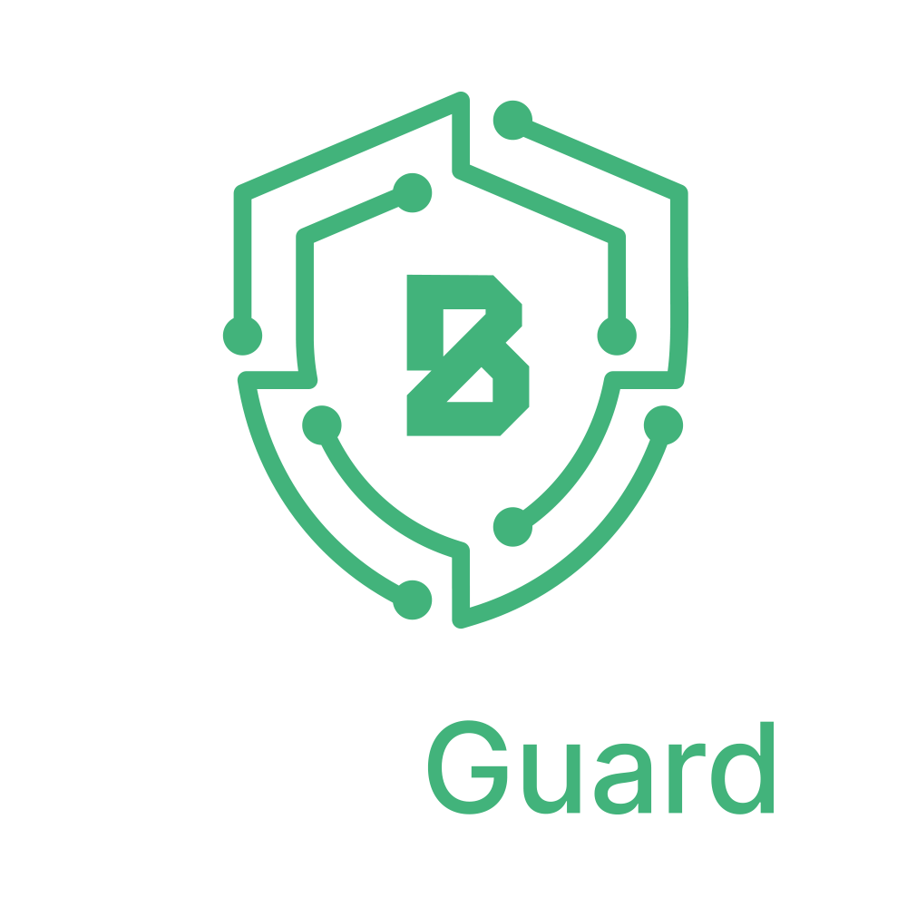 BaseGuard