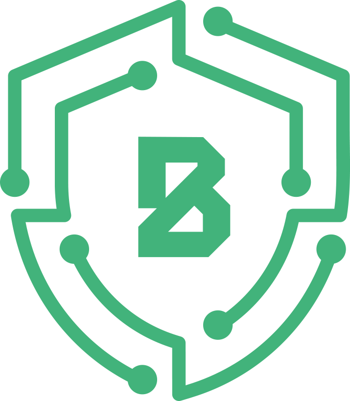 BaseGuard