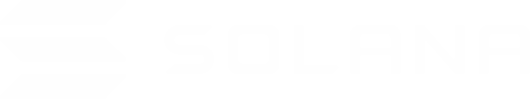 Solana