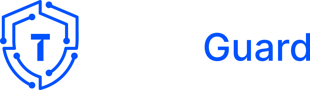 TokenGuard