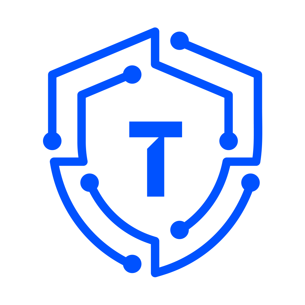 TokenGuard