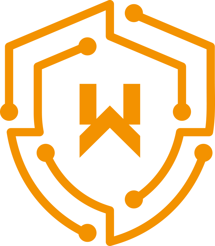 WalletGuard